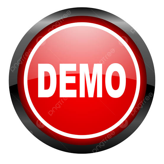 Demo Video List